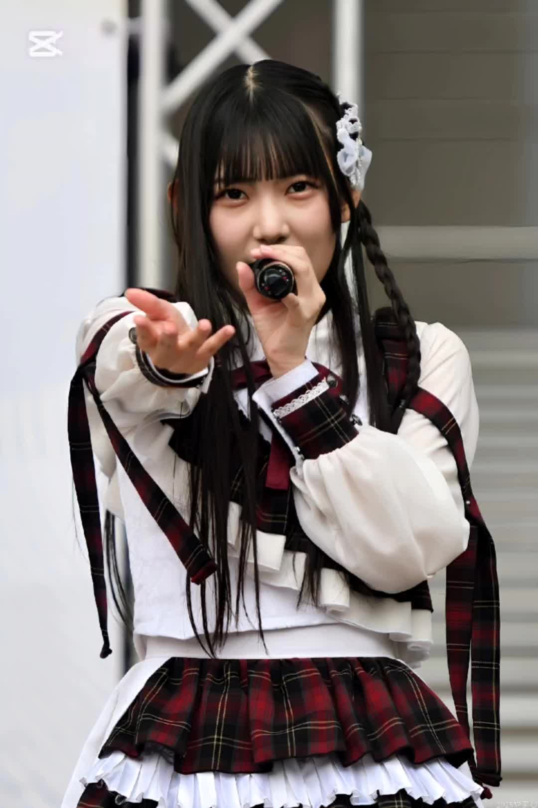 @やまひ