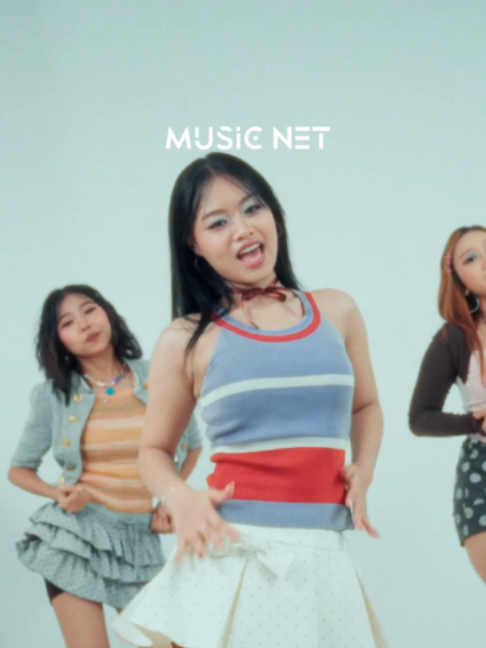 @Music Net