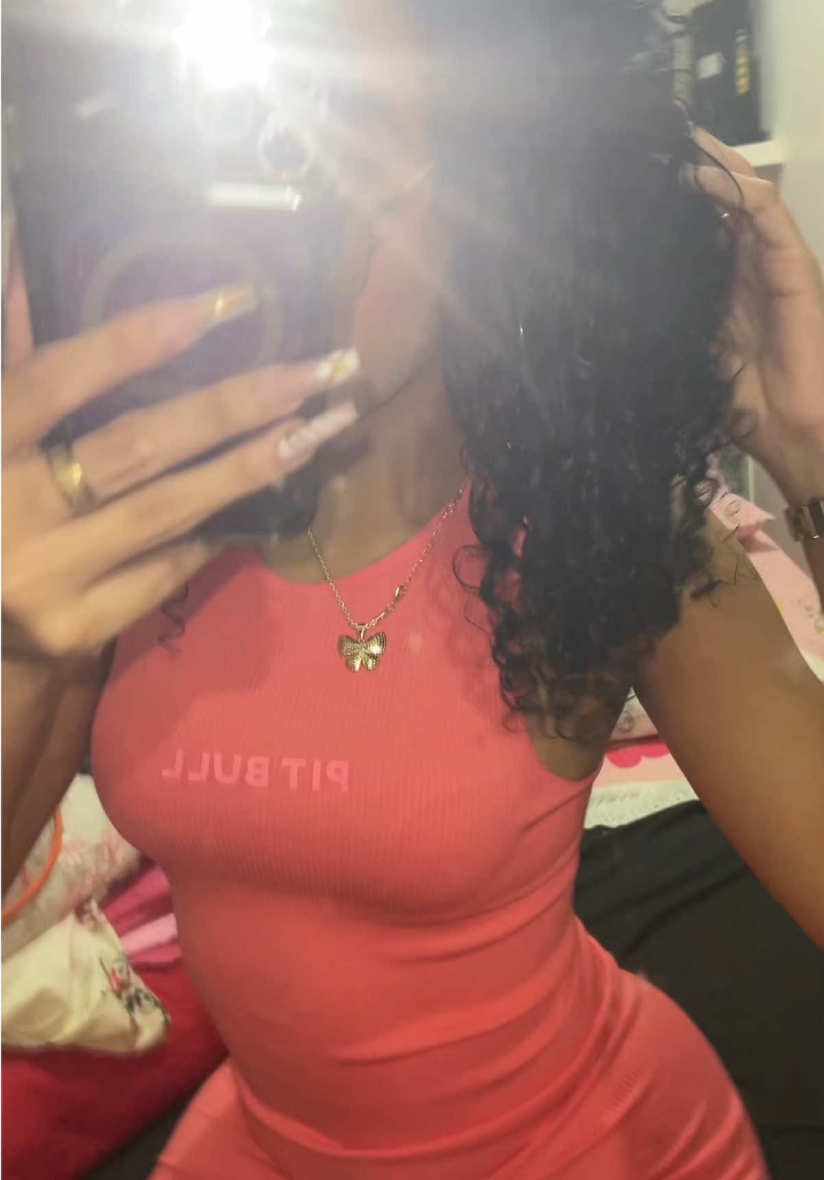 @lay🍯