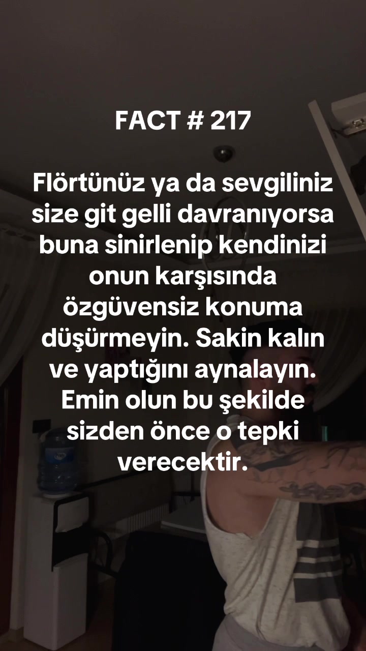 @can_official