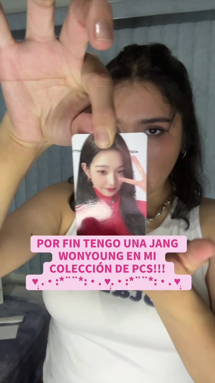 @fer lucifer fer ☆