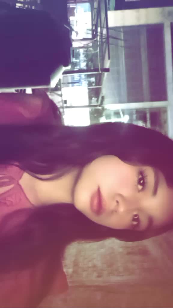 @โก ๐ฬท๐ฬท๐ฬท๐ฬท๐กฬท๐ฬท โก