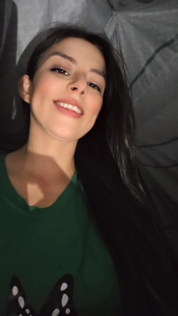 @Yucely