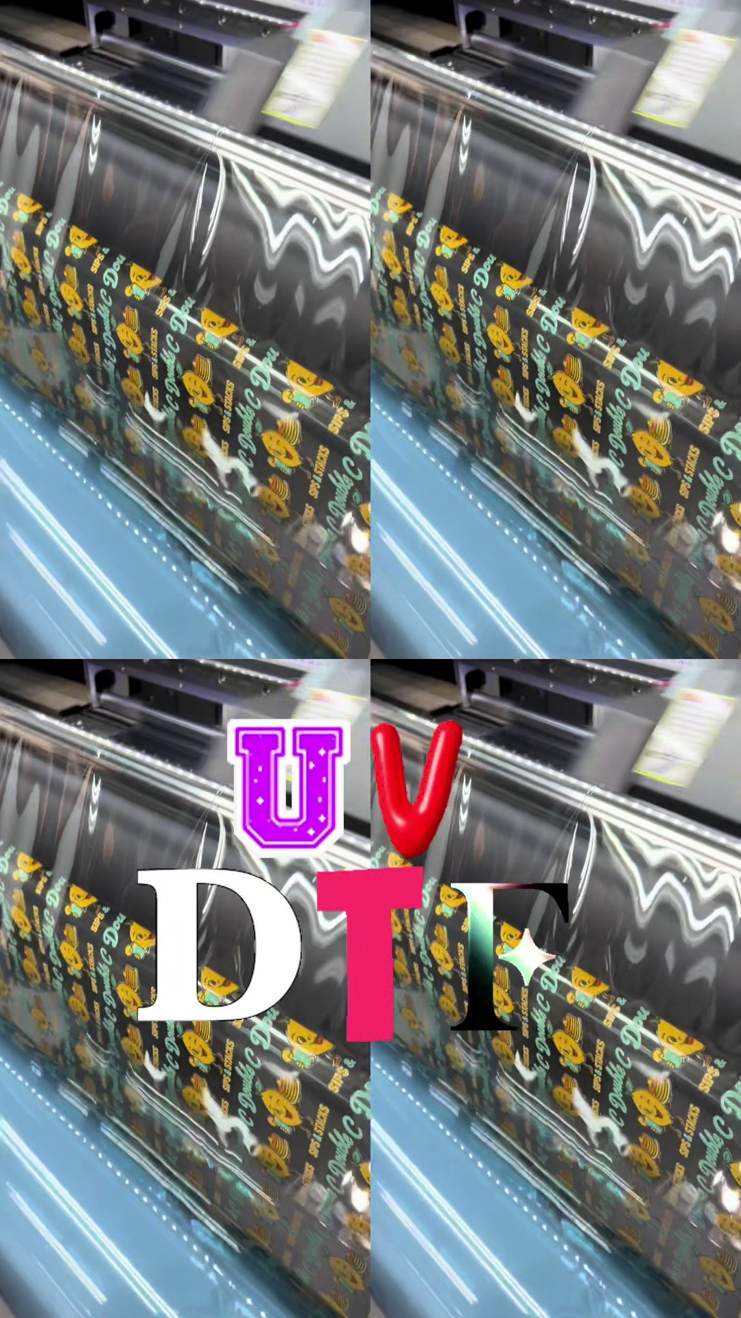 @Ashley Maserang