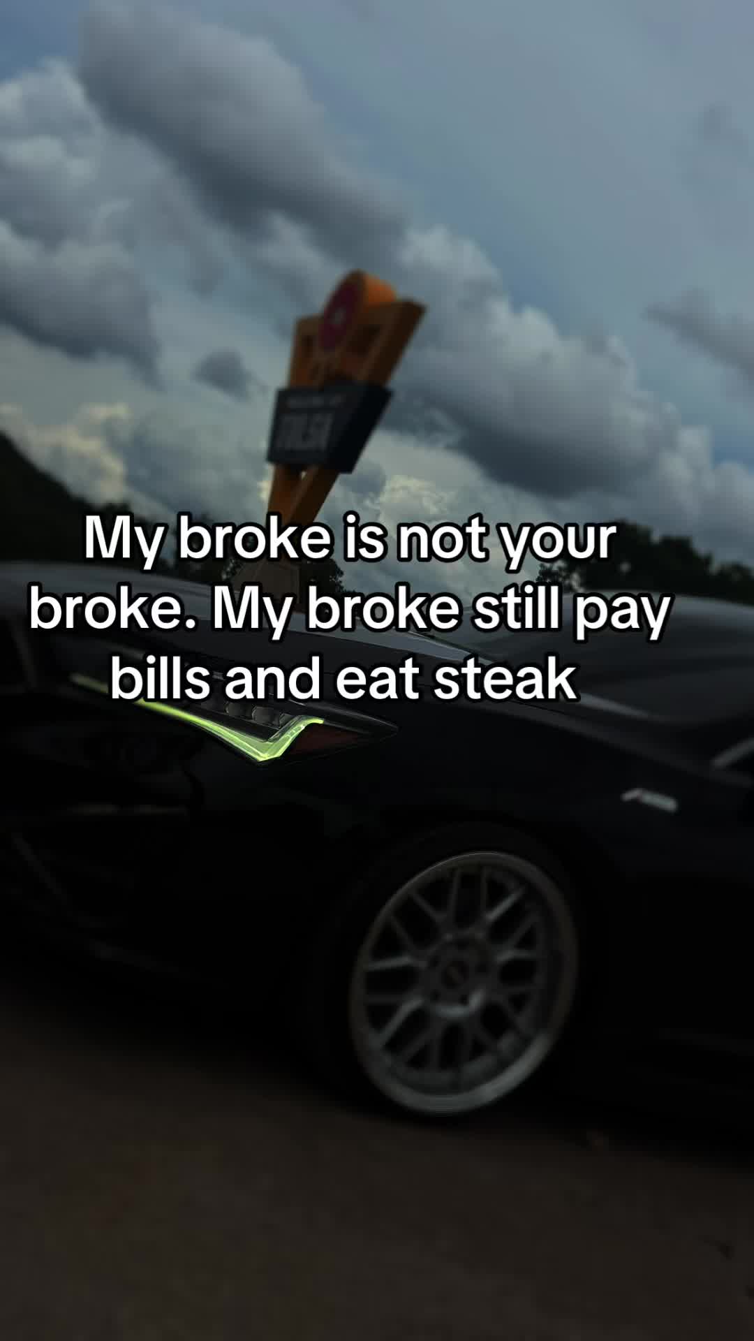 @Tee