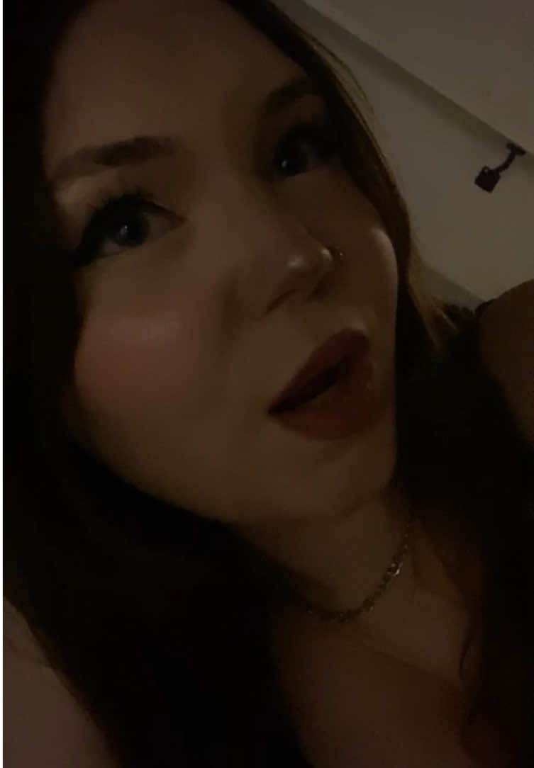 @𝒜.𝟤𝟤𝟤