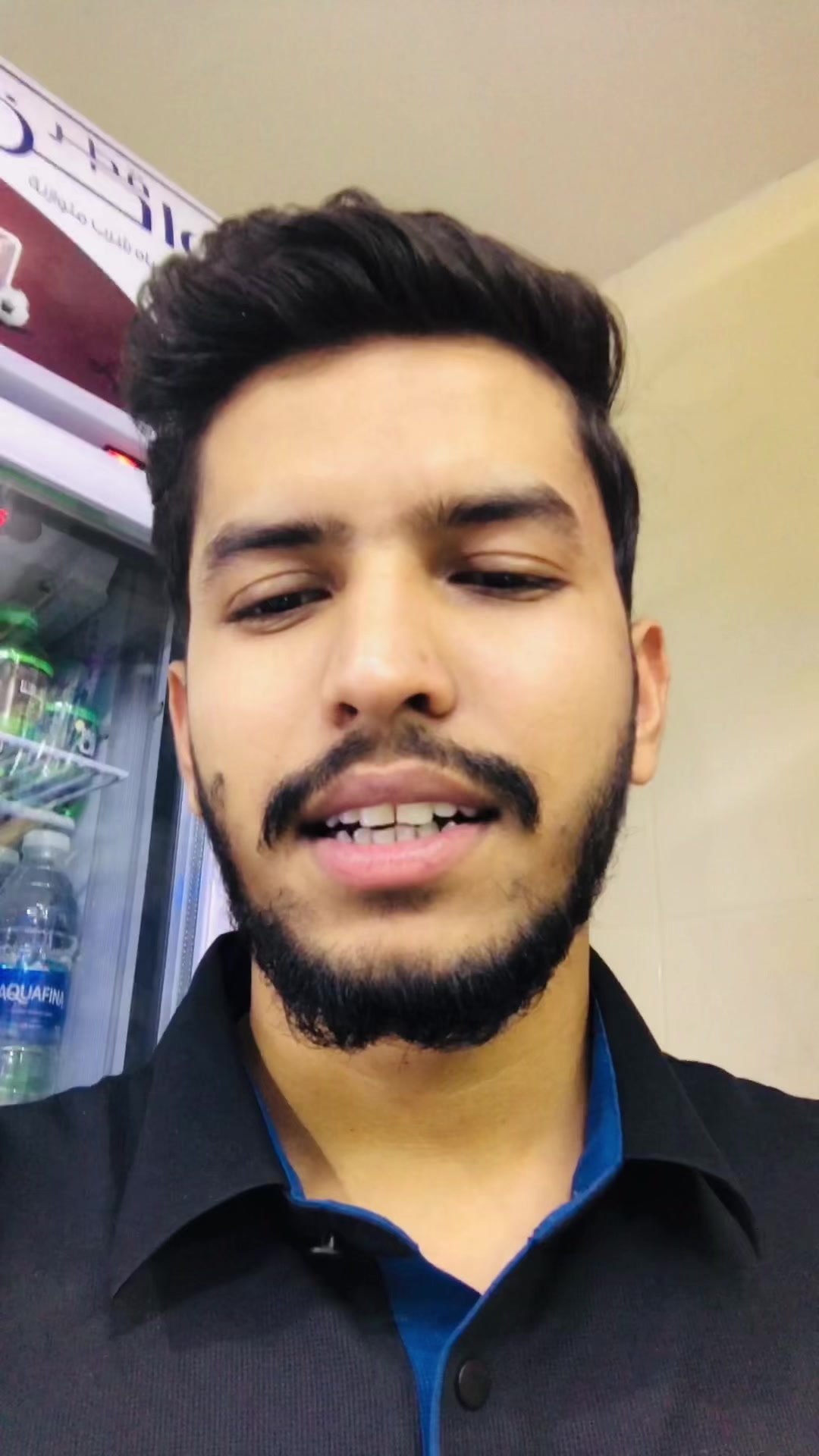 @fenirneta2.2 💥