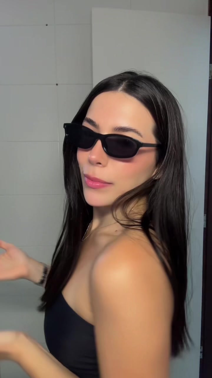 @Anna