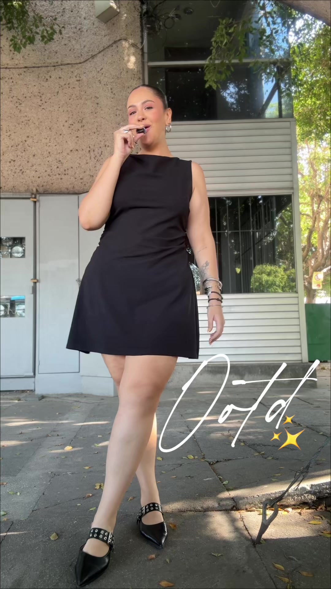 @Pau Romero✨