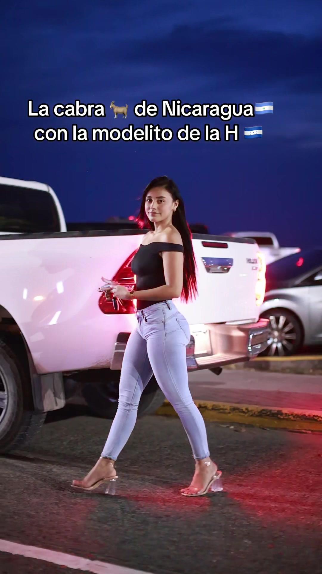 @Sindy Lopez👸🏻