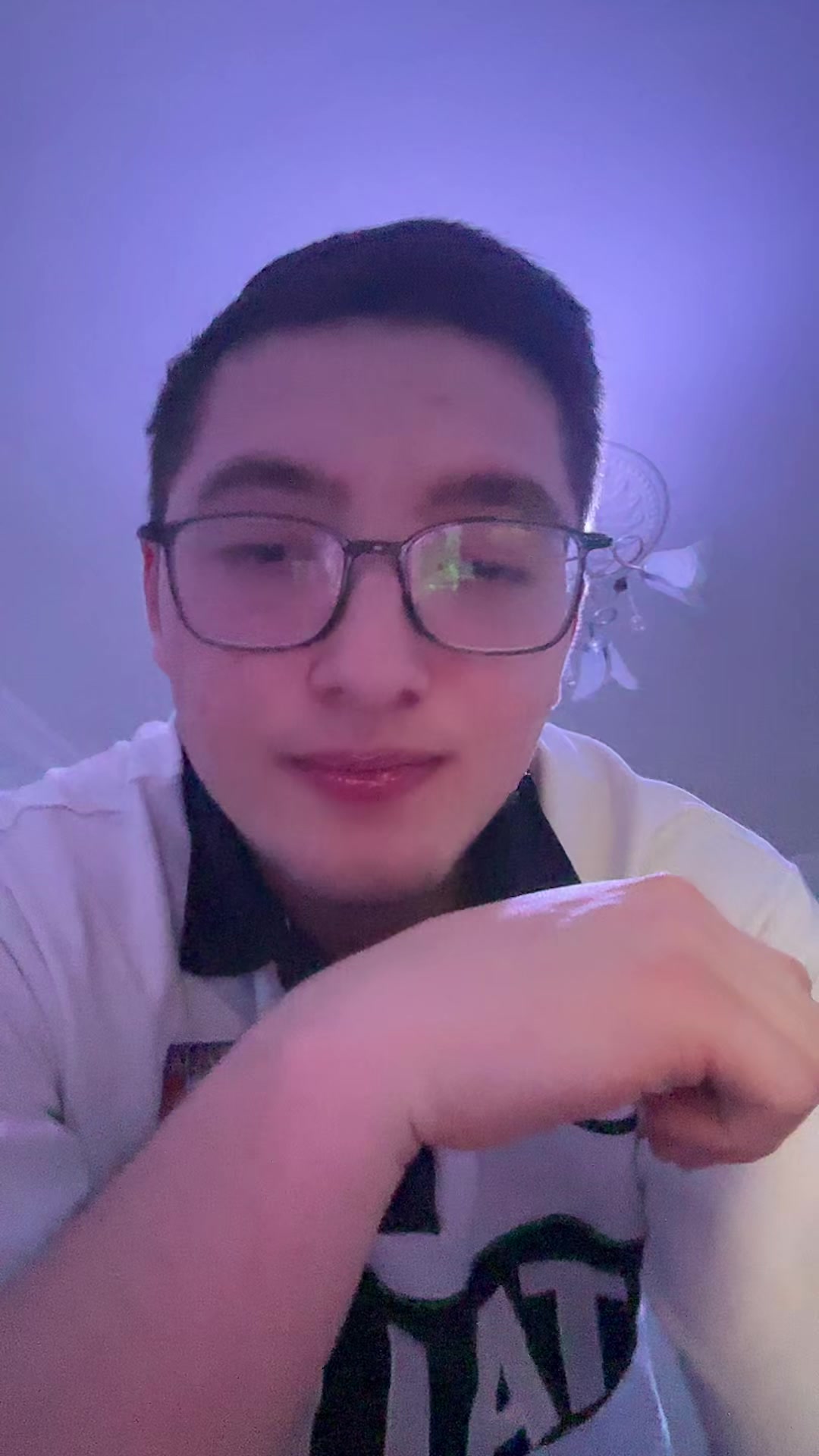 @𝐓𝐍𝐇•𝐇𝐀𝐋𝐈̇𝐋