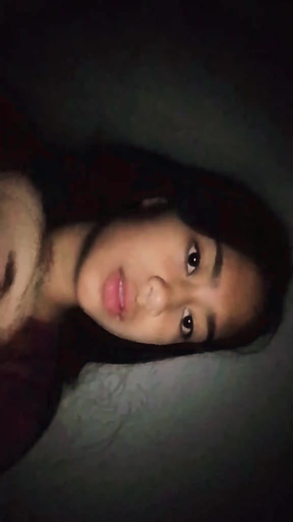 @Azxxxxxx