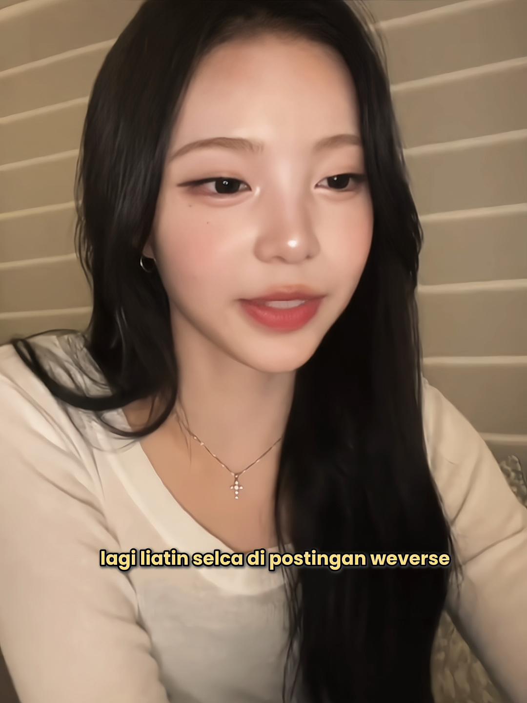 @acha