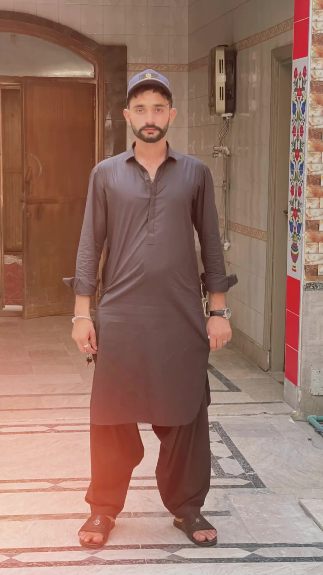@عٽمان جنجوعہ❤️