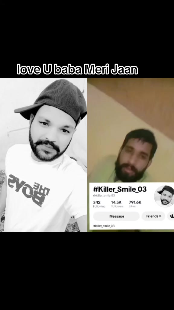 @#Killer_Smile_03