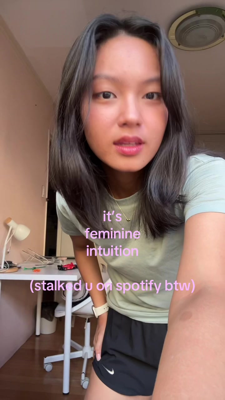 @jie