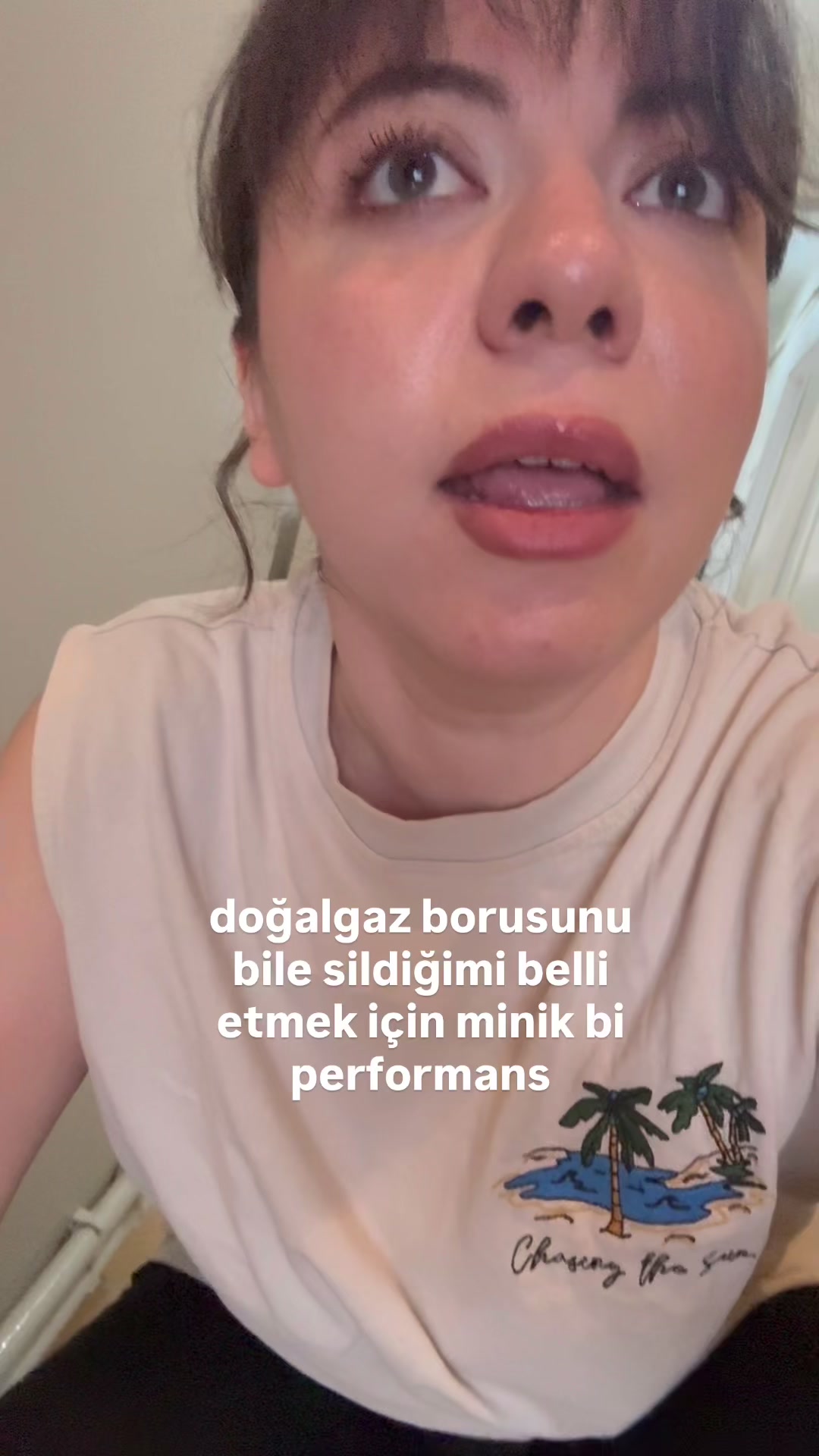 @dilara