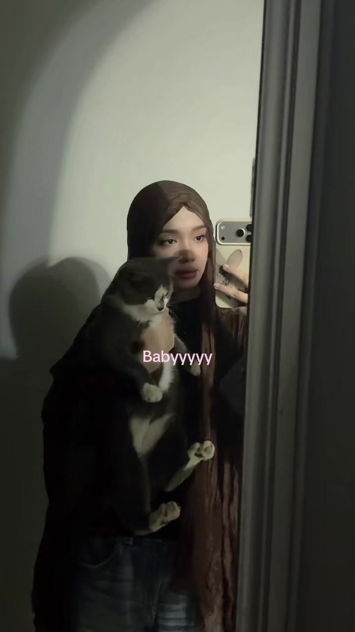 @Darling_