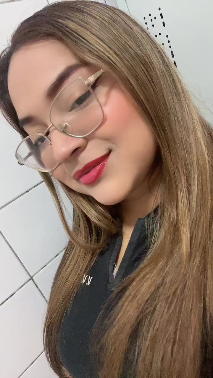 @Kel🥇