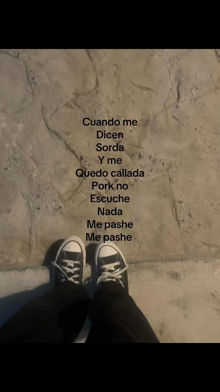 @★.&sup1;⁵&sup2;