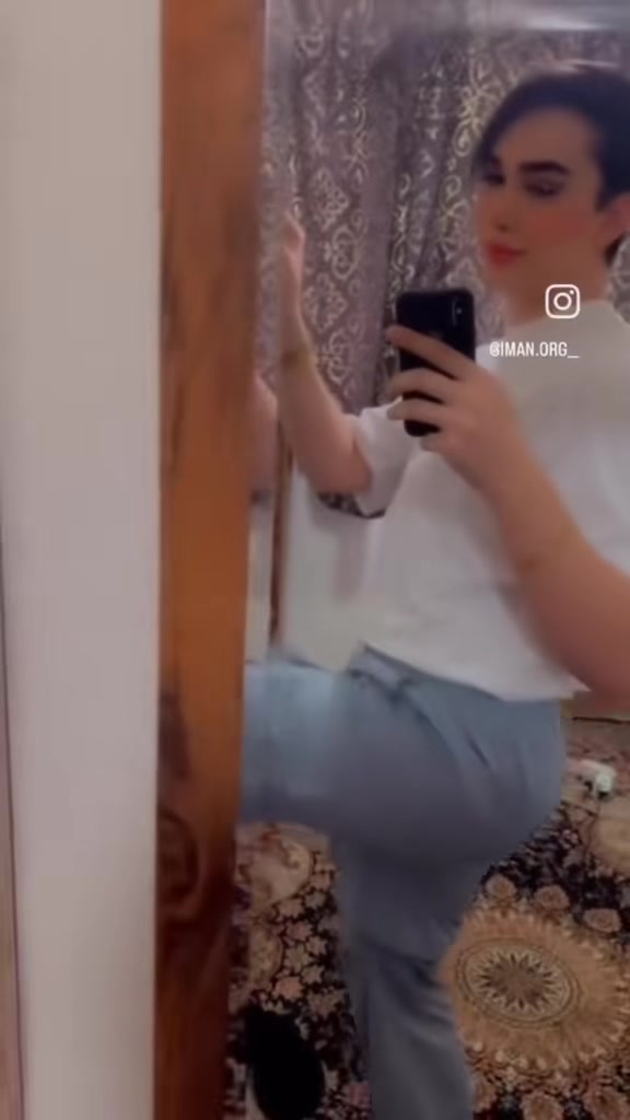 @anara_nabran_