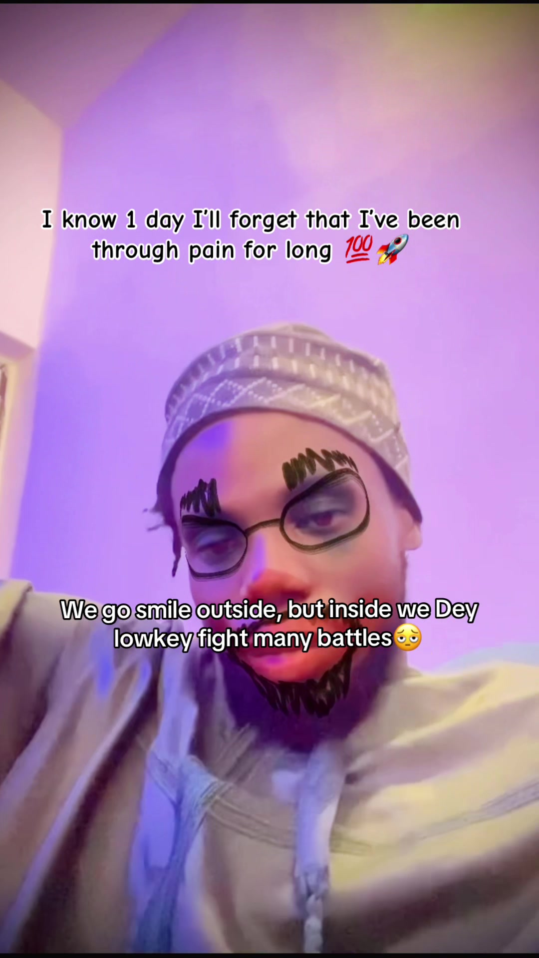 @🕷️Mr:B⁹ĠB⁹ŁŁŇåT⁹Ń.🕸️👾