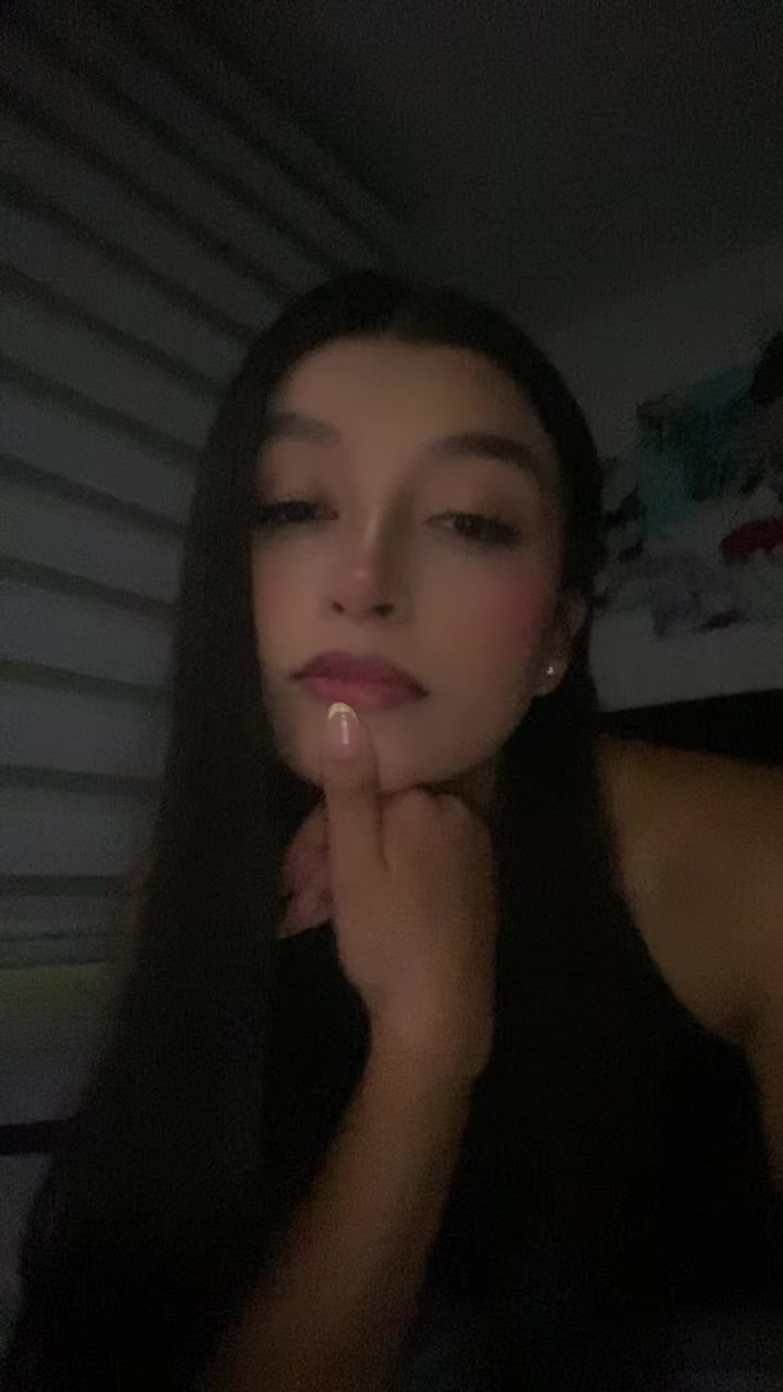 @valdiaz.s