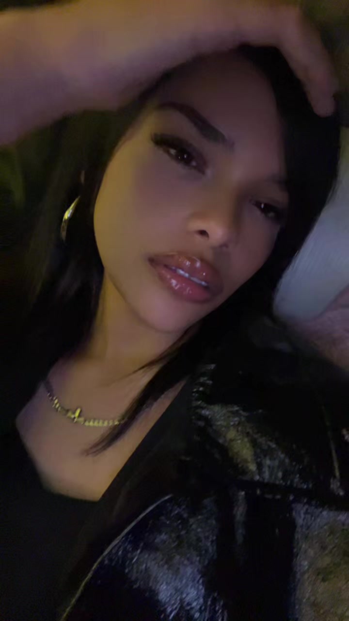 @💋ℳ𝓈. 𝒞𝓁ℴℯ𝓉ℯ💋