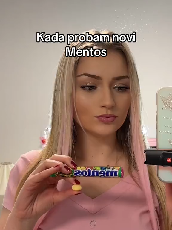 @mentos_bih