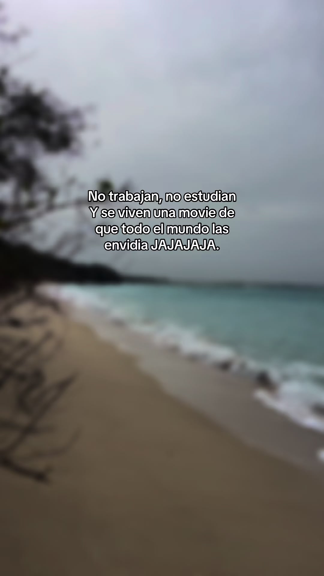 @𝓐𝓻𝓲𝓪𝓷𝓷𝔂 𝓕𝓮𝓻𝓻𝓮𝓻🩷