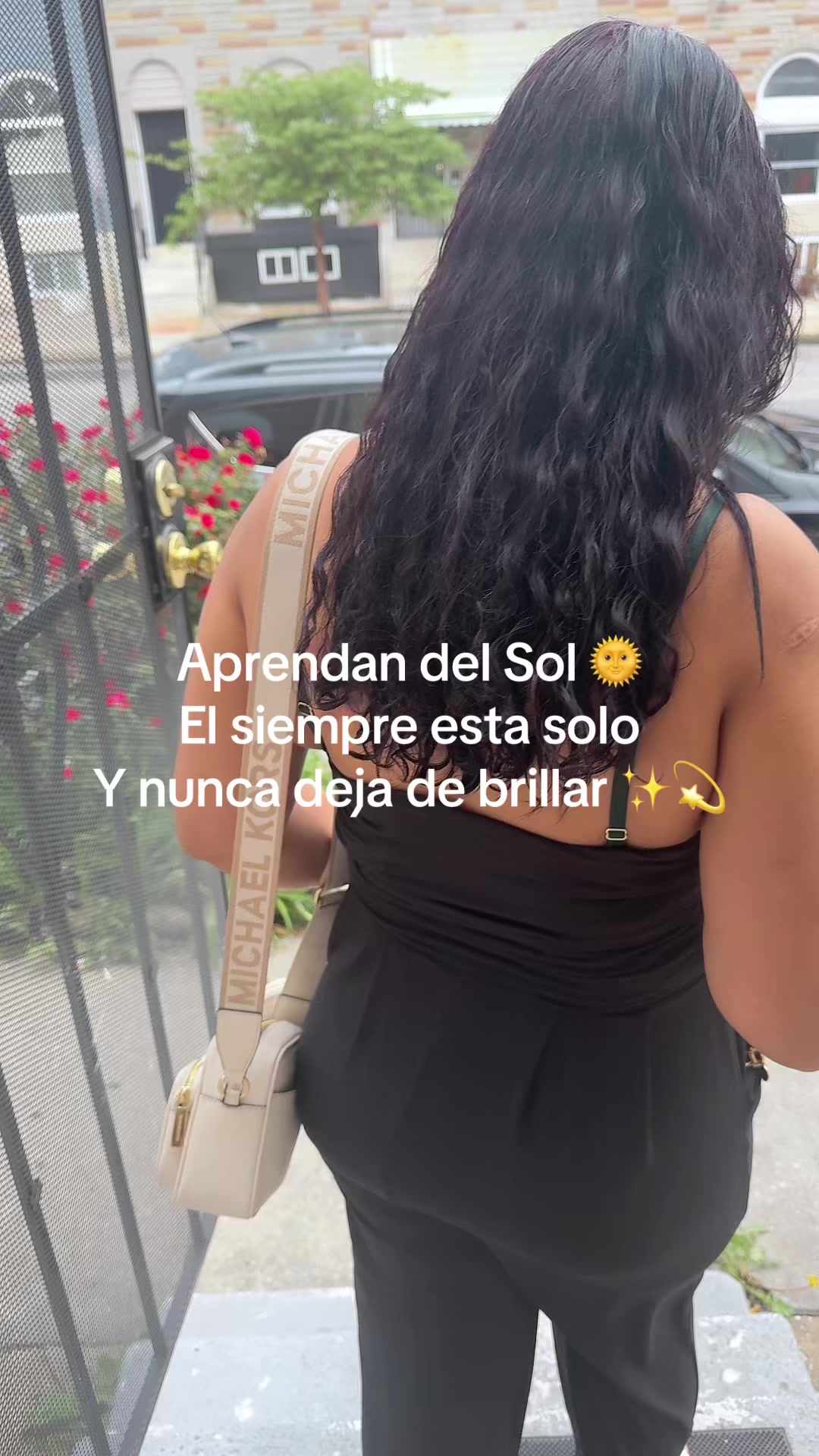 @Andreita Raigosa