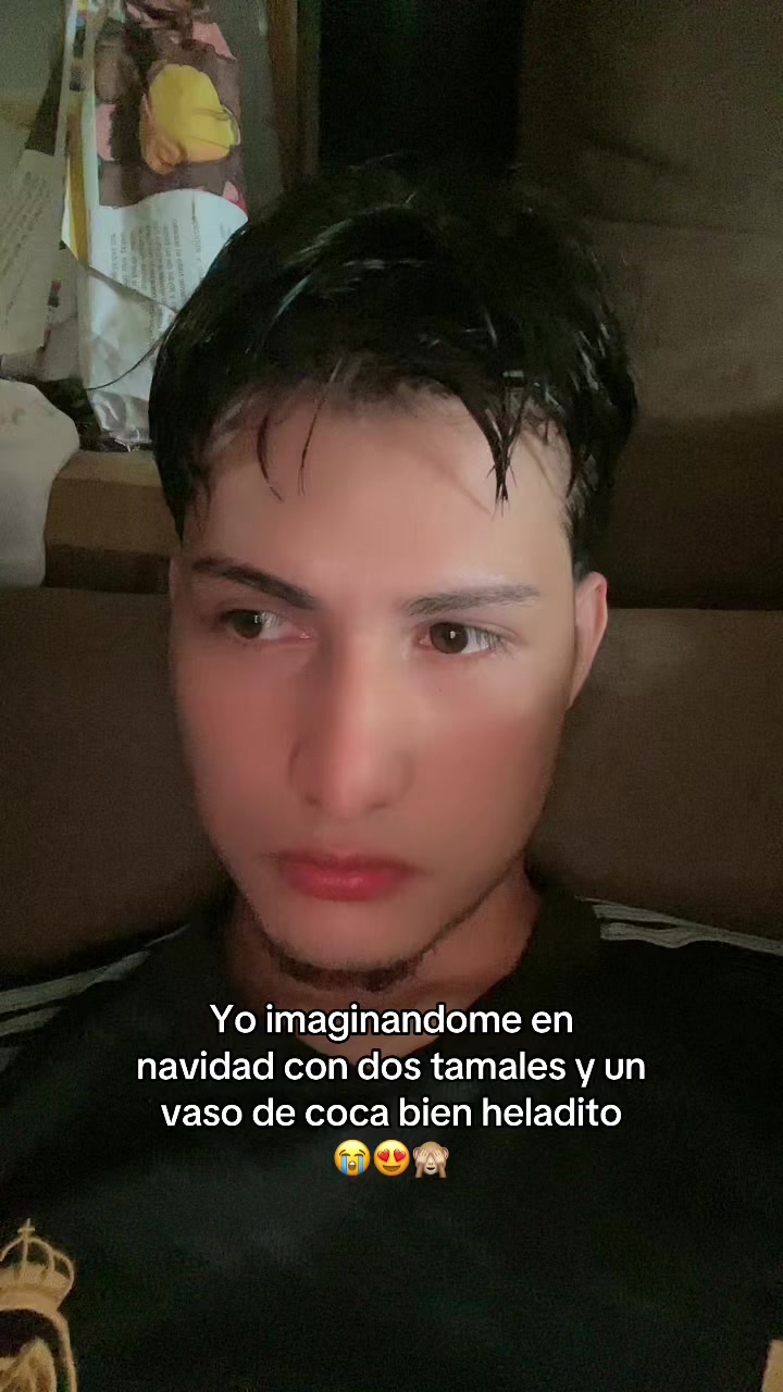 @Danny17