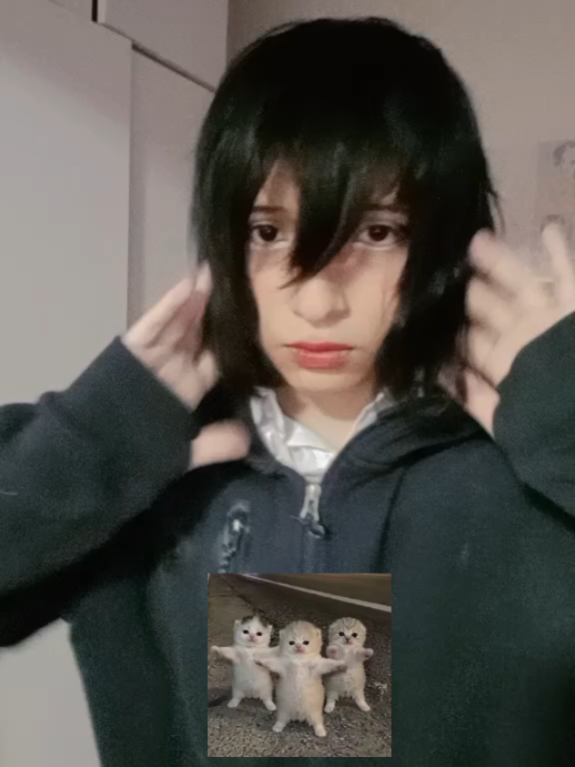 @NajimTKgamer