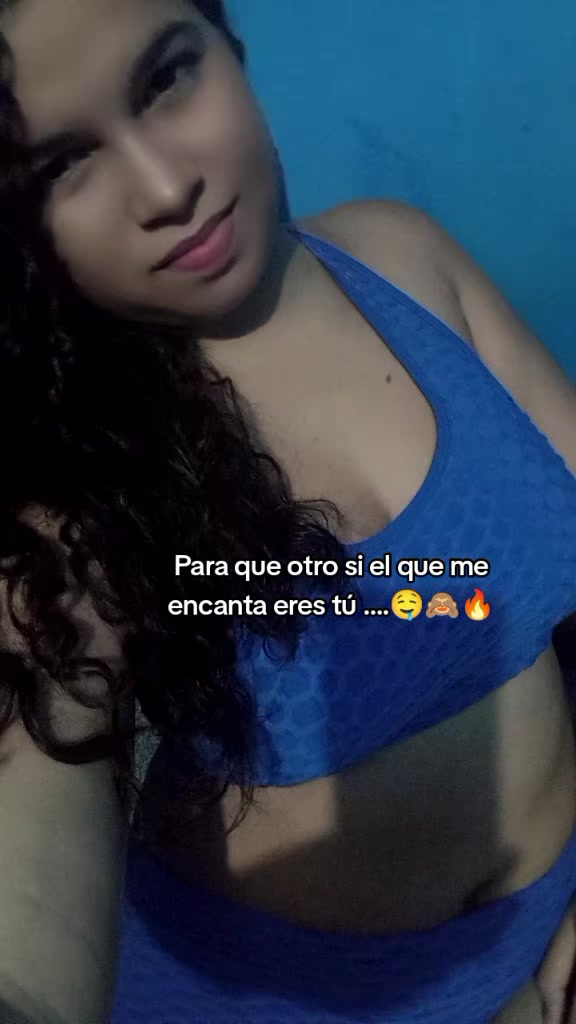 @Jennifer ❤️&zwj;🩹😻✨