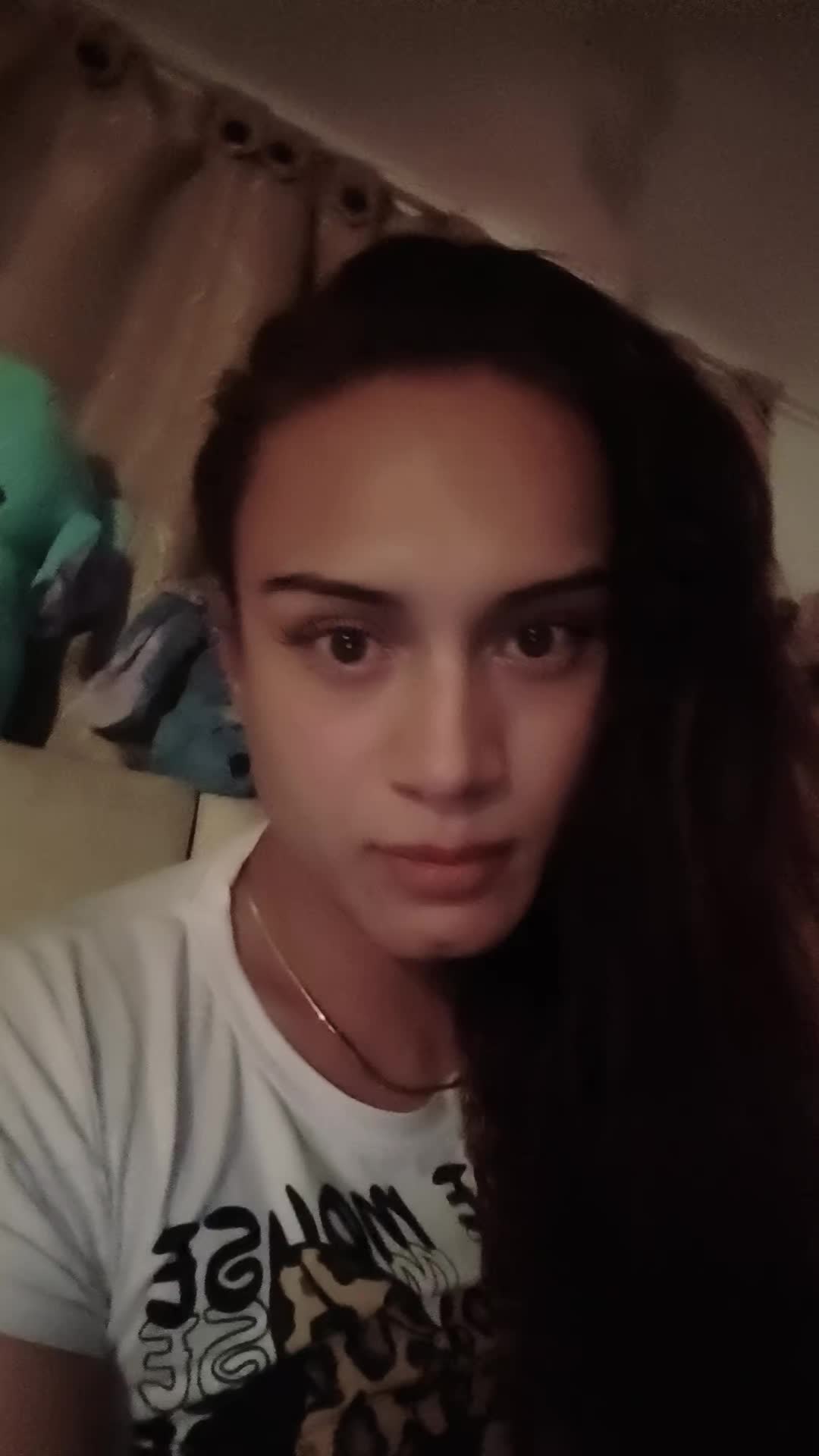@lindasofialove