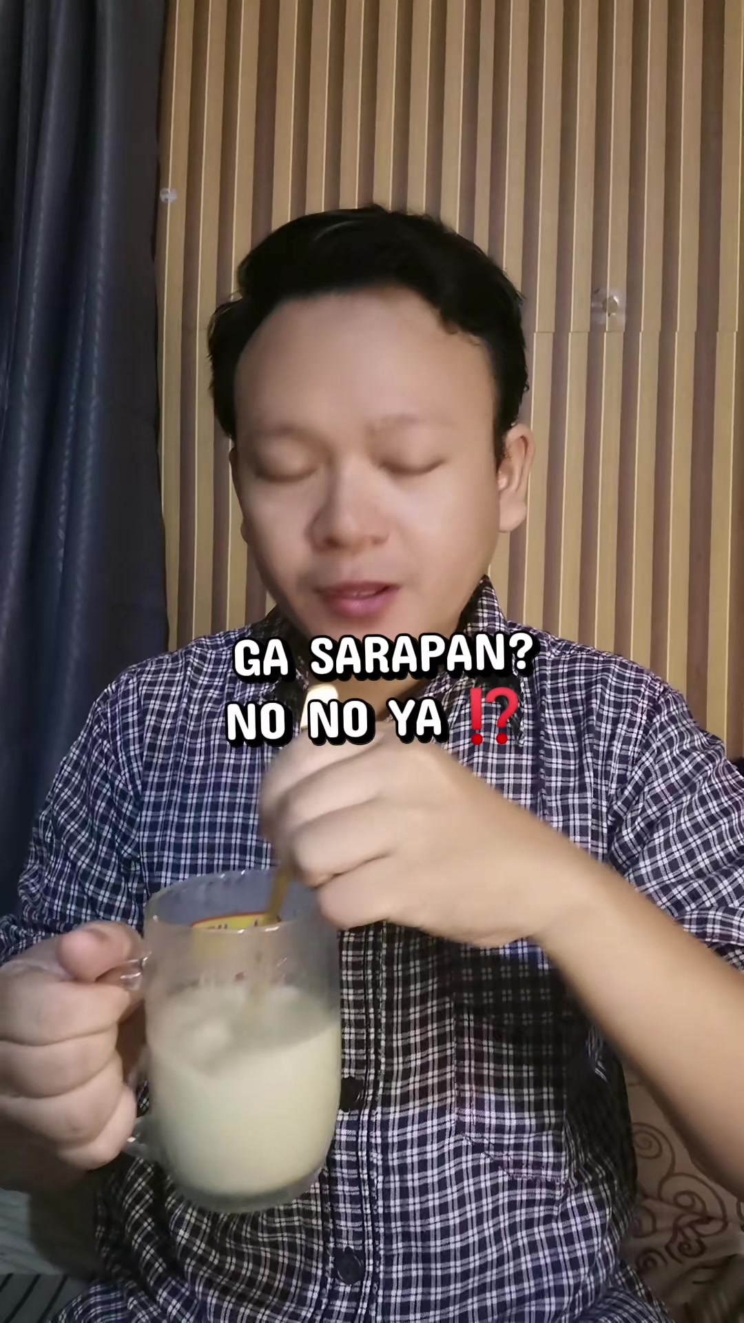 @Kak Adam Official