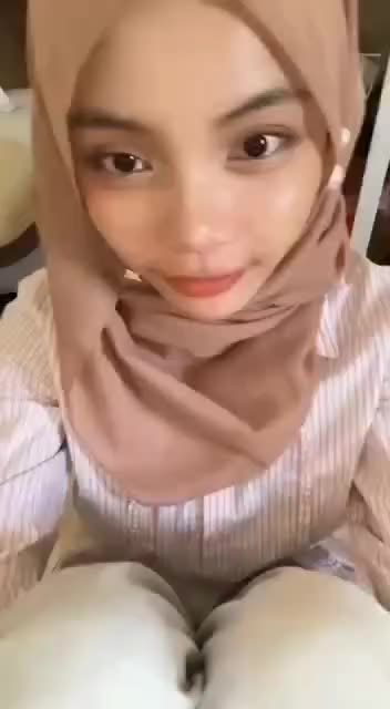 @user76081577875