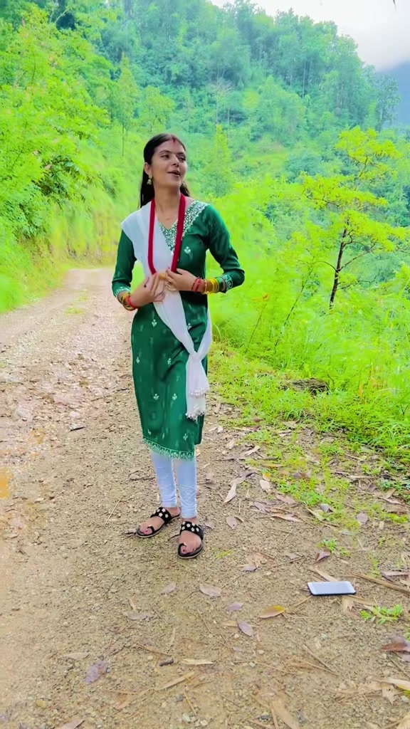 @Sheya pandey💝