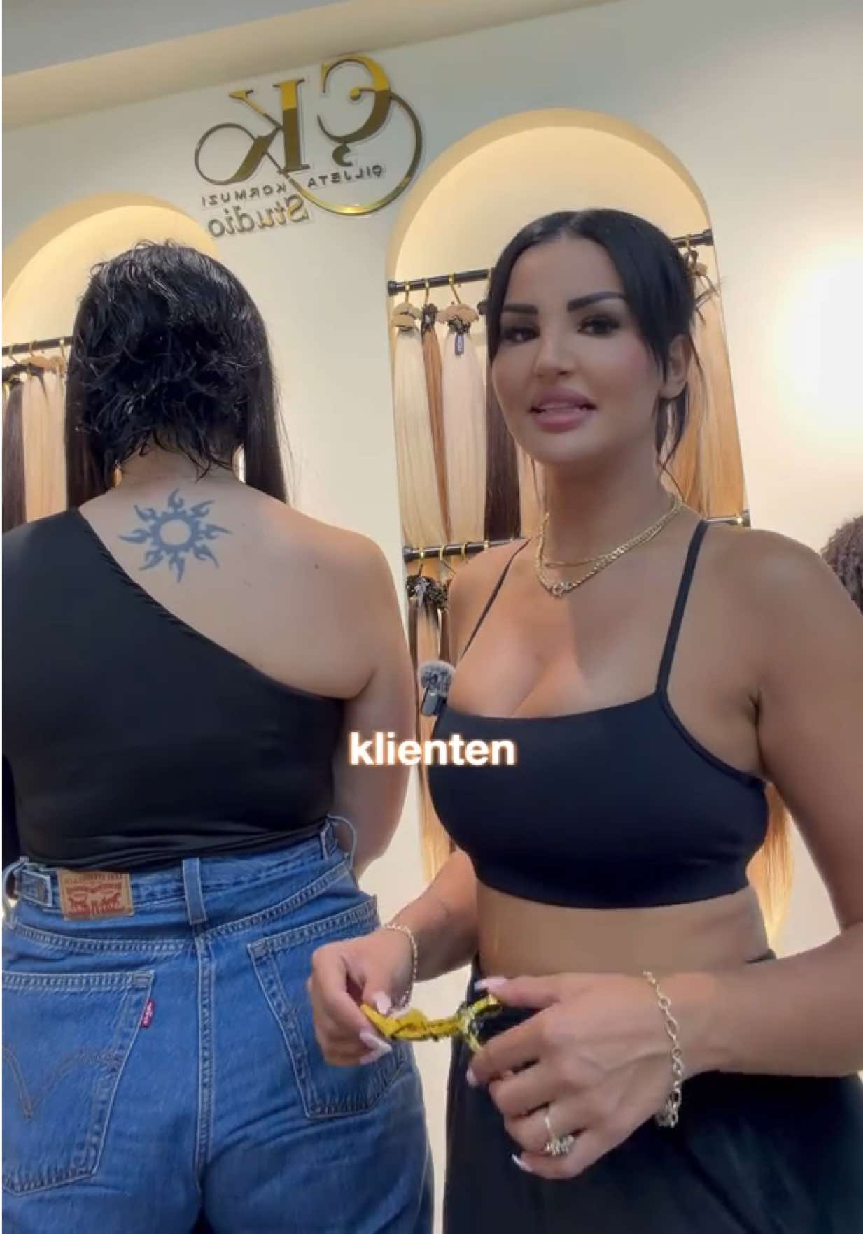 @Ciljeta_Kormuzi