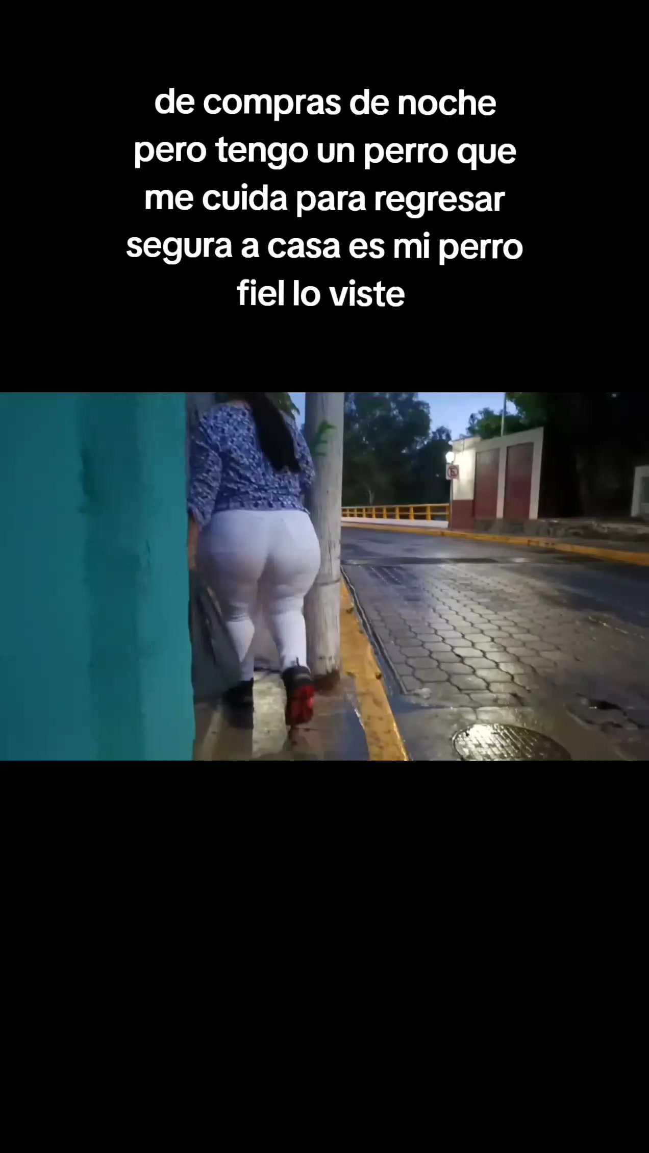@JHRR94