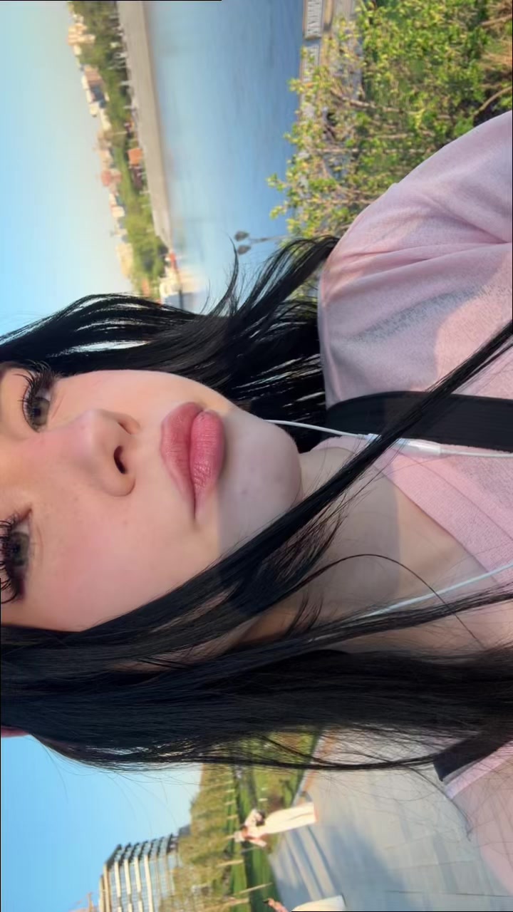 @skibidi сiгма 67 👅
