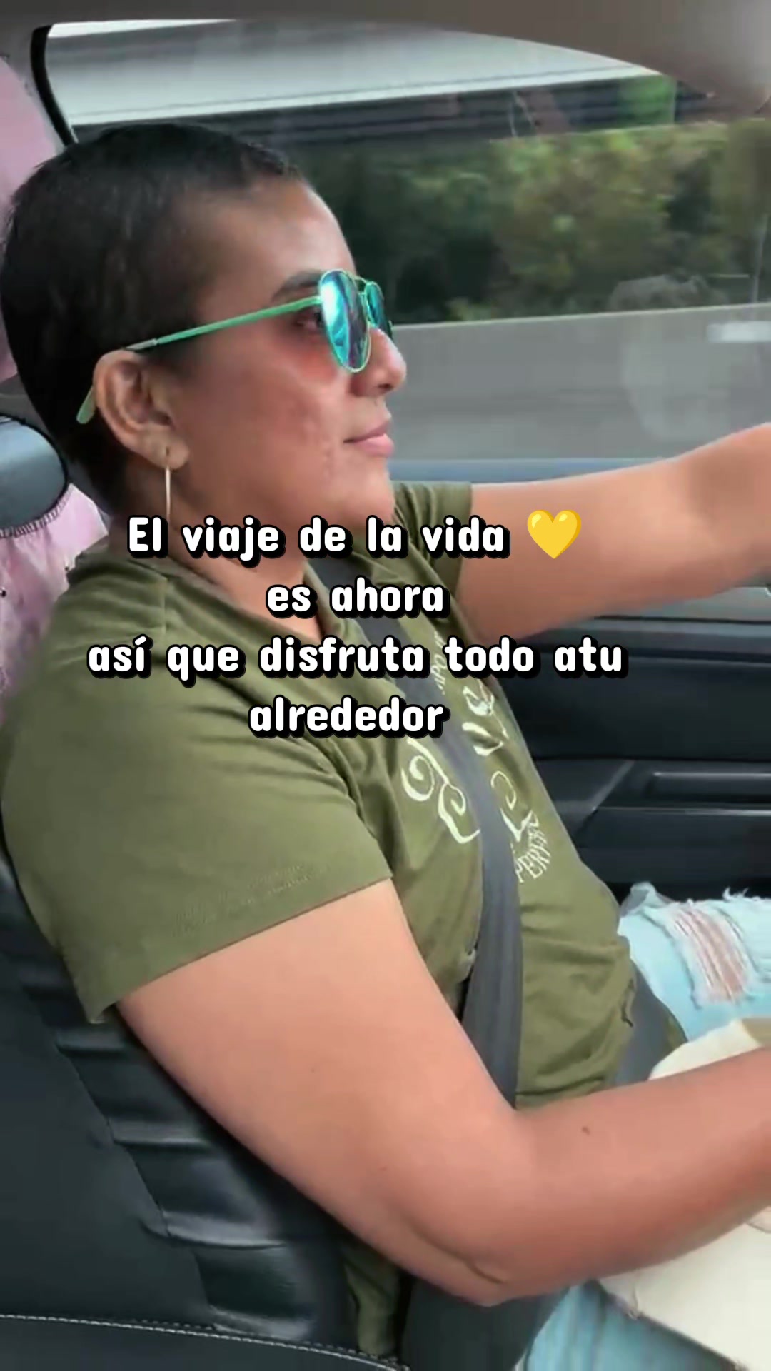 @Viviana🇨🇴