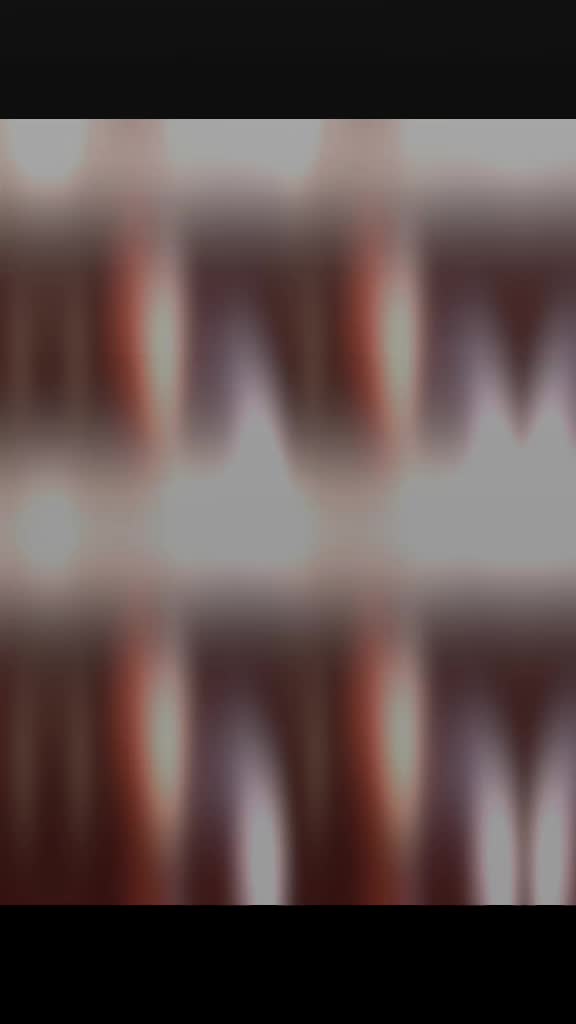 @hdk™