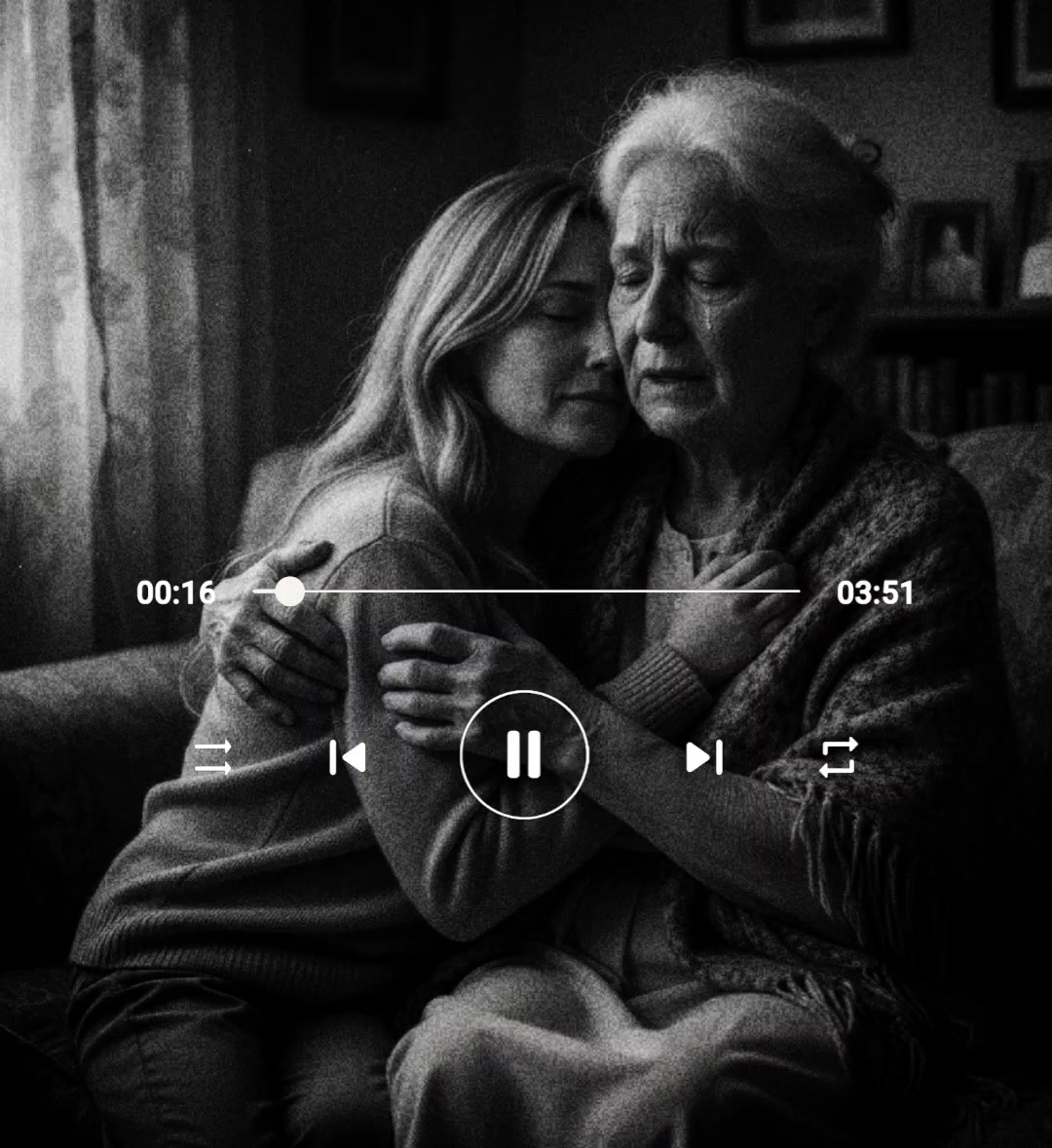 @tm_songs_official