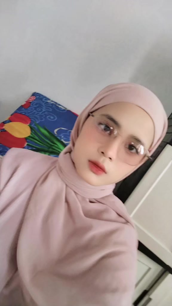 @Ami
