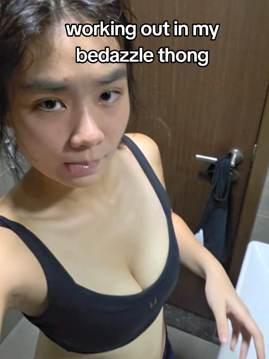 @Vic