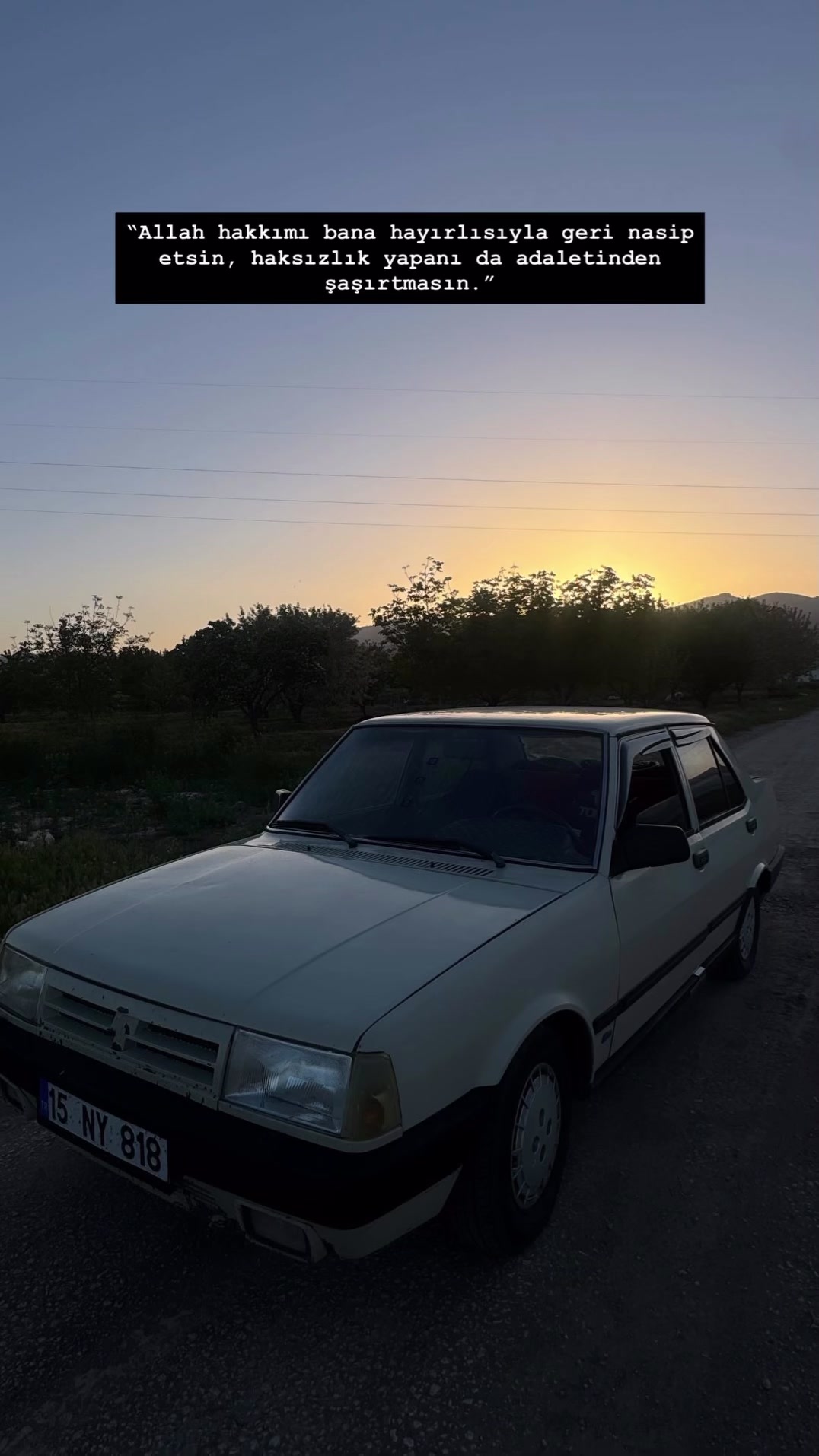@EcemNur Yıldırım