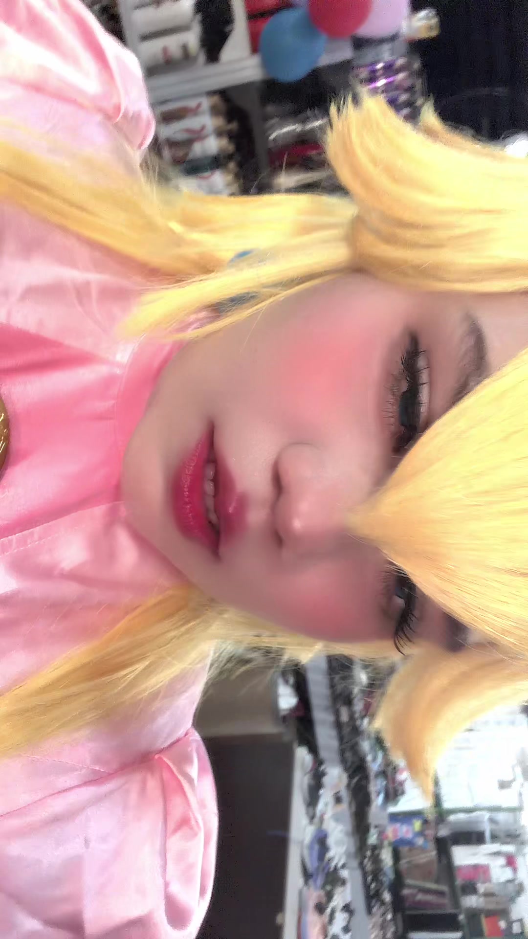 @Cherrytomatito