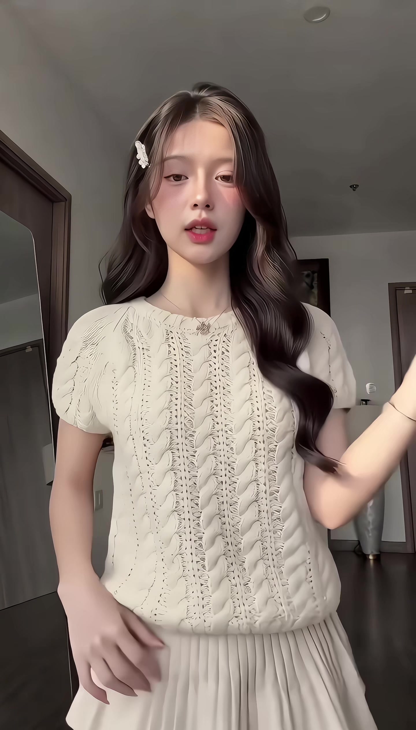 @Làm Đẹp Cùng Rose