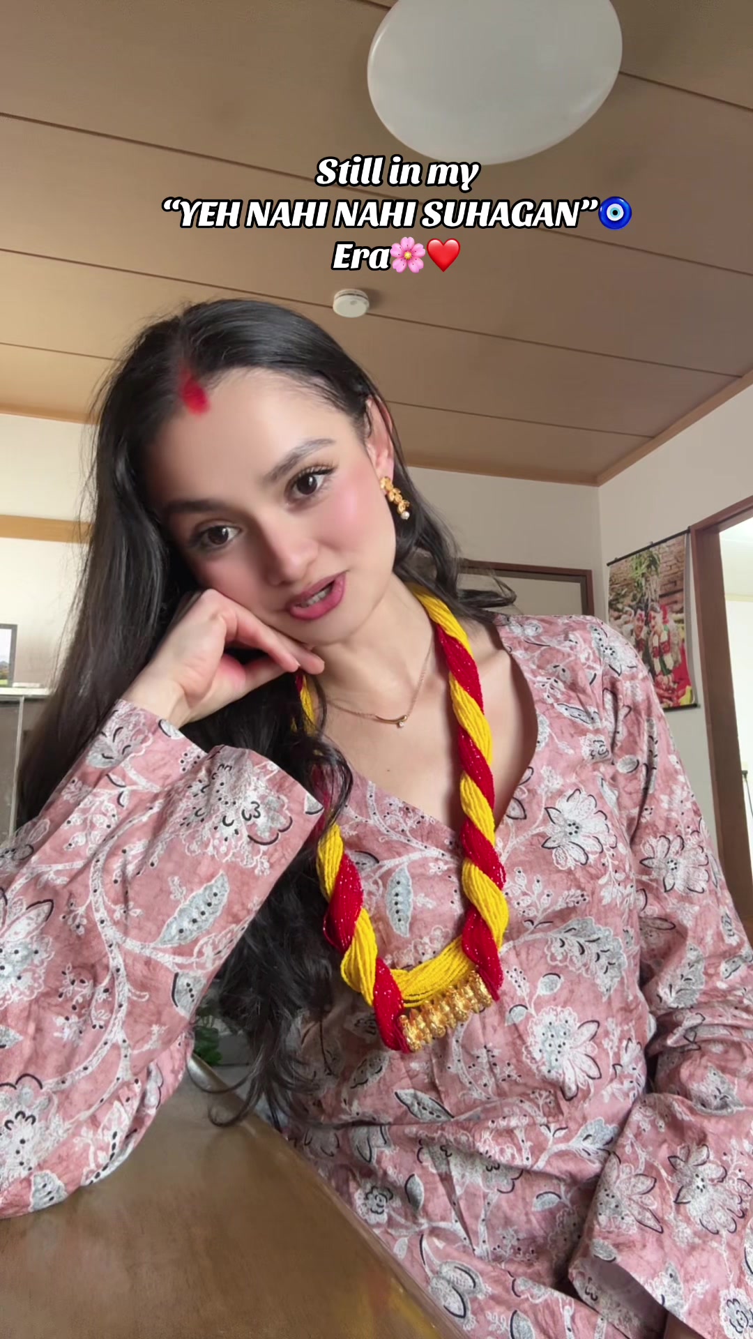 @Shradha Chettri 🧿